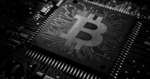 Bitcoin Plonge Sous 65 000 Dollars Quand Washington et Téhéran Allument la Mèche