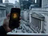 Bitcoin Profit Ratio Drops to 43-Month Low, Splitting Investor Camp