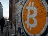 Bitcoin Pushes Against $59,000 as Traders Watch Supply, ETFs, and Government Wallets