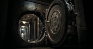 Bitcoin Supply Flashes First 'Buy' Signal Since November 2022 as Bear Market Drags On
