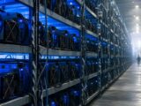 Bitcoin Whales Snap Up 19,696 BTC in 8 Days as Price Slides to $63K