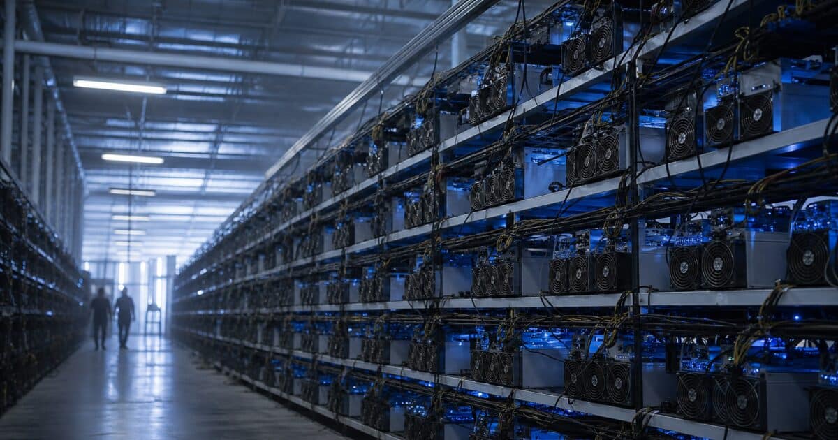 Bitcoin's August 2026 Dual Forks Put 4,500-Word BIP-110 Debate Front and Center