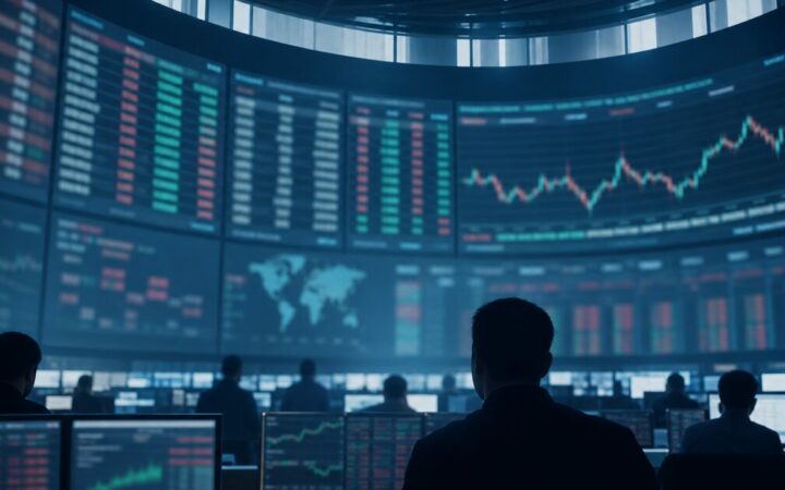 Bitget Brings MiniMax Stock Exposure to USDT Traders Via Quanto Futures
