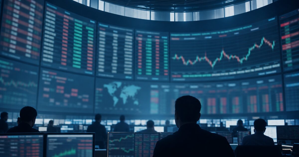 Bitget Brings MiniMax Stock Exposure to USDT Traders Via Quanto Futures