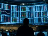 Bitget rToken Hits $100M in 5 Weeks as Tokenized SpaceX Shares Lead Demand