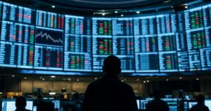 Bitget rToken Hits $100M in 5 Weeks as Tokenized SpaceX Shares Lead Demand