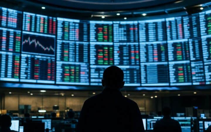 Bitget rToken Hits $100M in 5 Weeks as Tokenized SpaceX Shares Lead Demand