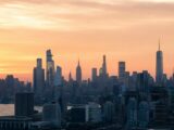 BitMEX Closes After 11 Years as Crypto ATM Losses Hit $124M and Clarity Act Stalls