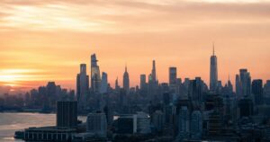 BitMEX Closes After 11 Years as Crypto ATM Losses Hit $124M and Clarity Act Stalls