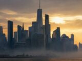 BitMEX ferme ses portes et son token plonge de 90% en quelques heures