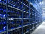 BitMEX Lawsuit Targets 622 Bitcoin and Four Co-Founders Before September Shutdown