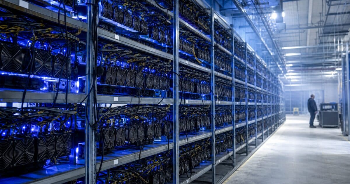 Une plainte vise 622 Bitcoin et quatre co-fondateurs de BitMEX avant la fermeture de septembre