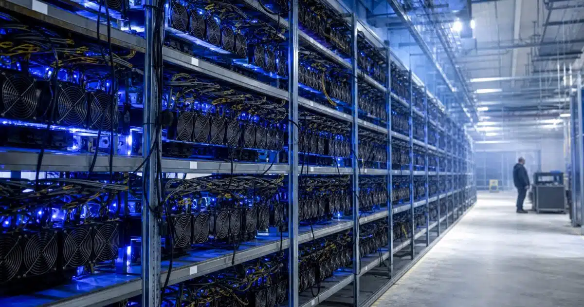 BitMEX Lawsuit Targets 622 Bitcoin and Four Co-Founders Before September Shutdown