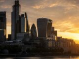 BitMEX Shuts Down as Compliance Costs Push 4 Major Exchanges Toward Consolidation