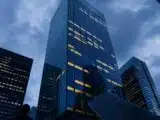 BitMEX Shuts Down as Kalshi and Coinbase Take Over US Crypto Perpetuals Market