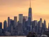 BitMEX Shuts Down September 23 as 4 Crypto Firms Collapse in Weeks