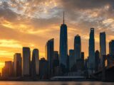 BitMEX Shuts Down September 23 as HDR Global Exits Crypto Derivatives