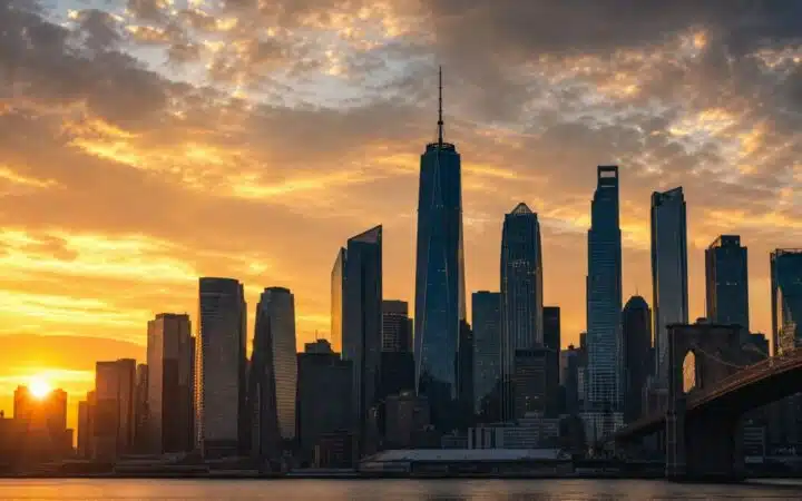 BitMEX Shuts Down September 23 as HDR Global Exits Crypto Derivatives