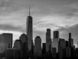 BitMEX's $270M Insurance Fund Has No Clear Owner as September Closure Nears