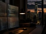 Bitwise CEO Hunter Horsley Backs Ethereum and Solana for RWA Tokenization