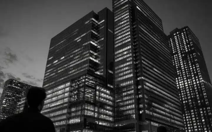 BlackRock Hits $2.93 Billion in Tokenized Assets With Ethereum Leading at $1.1 Billion