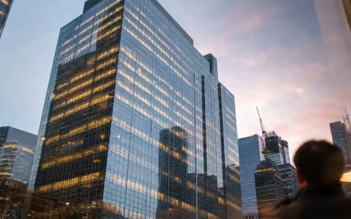 BlackRock's BUIDL Hits $1B in Tokenized Fund Assets as Regulatory Questions Mount