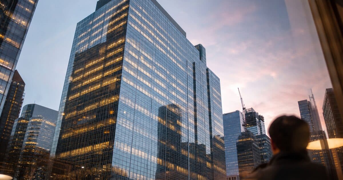 BlackRock's BUIDL Hits $1B in Tokenized Fund Assets as Regulatory Questions Mount