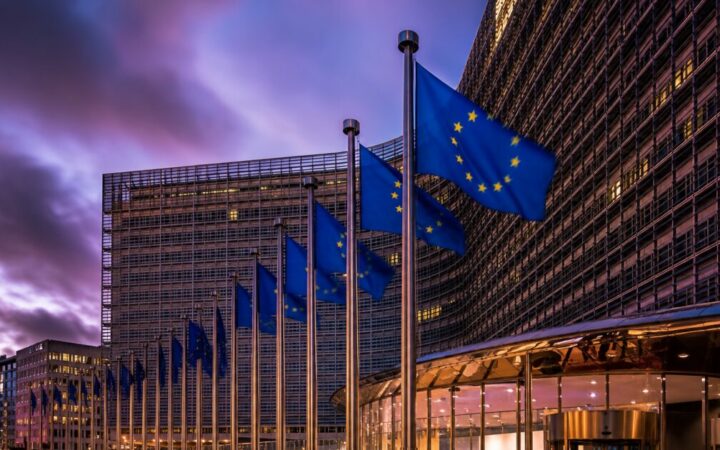 Blockchain Process Security obtient la licence Mica de l'AMF