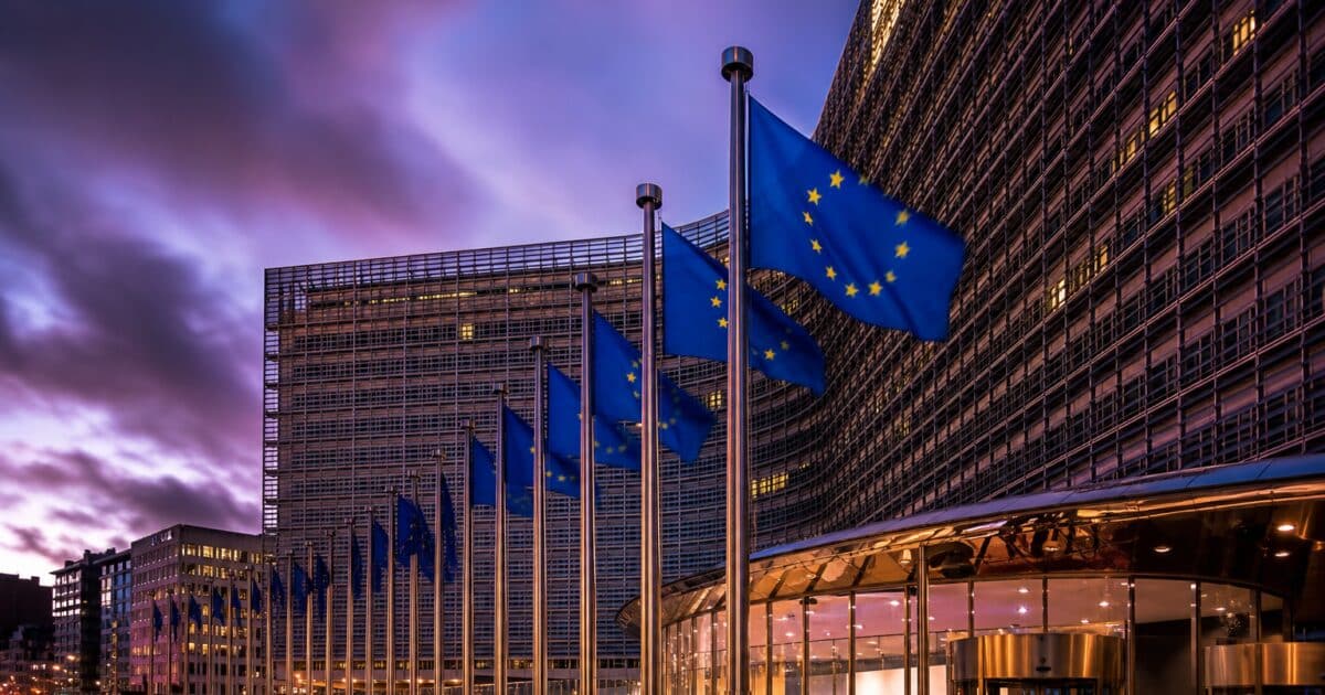 Blockchain Process Security obtient la licence Mica de l'AMF