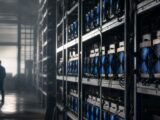 Blockstream's Adam Back Calls BIP-110 Dead on Arrival at 0.86% Miner Support