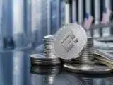 BNB Chain Drops Gas Fees on Stablecoins in Push for Daily Payment Use