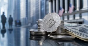 BNB Chain Drops Gas Fees on Stablecoins in Push for Daily Payment Use