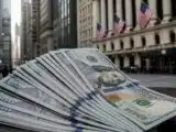 Bolivia Backs USDT as Dollar Crunch Forces Stablecoin Pivot
