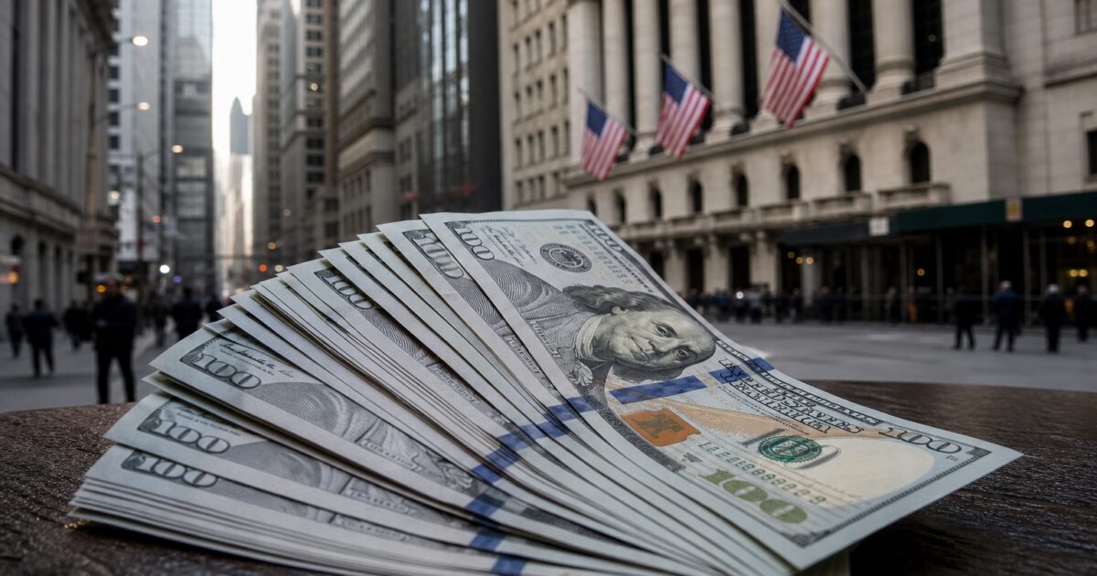 Bolivia Backs USDT as Dollar Crunch Forces Stablecoin Pivot