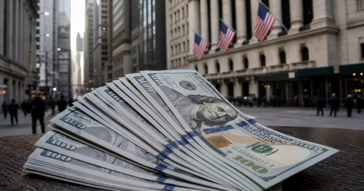Bolivia Backs USDT as Dollar Crunch Forces Stablecoin Pivot