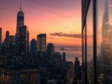 Broadridge Survey: 84% of Wall Street Firms Are Betting Big on Tokenization