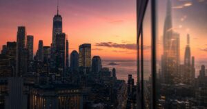 Broadridge Survey: 84% of Wall Street Firms Are Betting Big on Tokenization