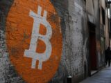 Bull Bitcoin attaque le fisc européen devant le Conseil d'État pour protéger les holders crypto