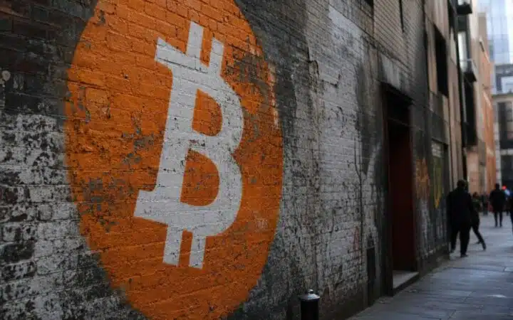 Bull Bitcoin attaque le fisc européen devant le Conseil d'État pour protéger les holders crypto