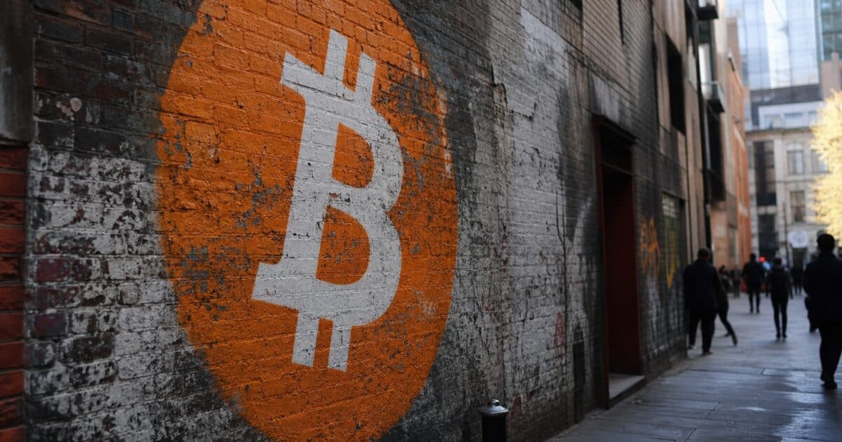 Bull Bitcoin attaque le fisc européen devant le Conseil d'État pour protéger les holders crypto