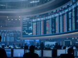 Bybit Buys NOBI to Reach Indonesia's 21 Million Crypto Users