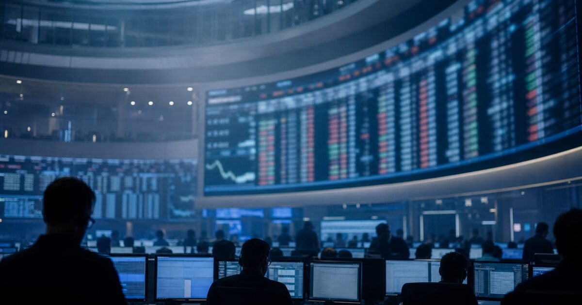 Bybit achète NOBI pour atteindre 21 millions d&rsquo;utilisateurs crypto en Indonésie