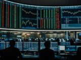 Bybit Lands on CNBC's 500 Fintech List With 80 Million Users Behind It