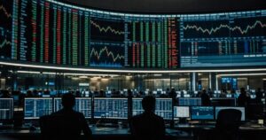 Bybit Lands on CNBC's 500 Fintech List With 80 Million Users Behind It
