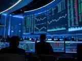 Bybit Lets Traders Use Nvidia and Tesla Tokenized Shares as Loan Collateral