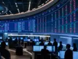 Bybit Snaps Up NOBI to Reach Indonesia's 21 Million Crypto Users