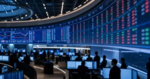 Bybit Snaps Up NOBI to Reach Indonesia's 21 Million Crypto Users