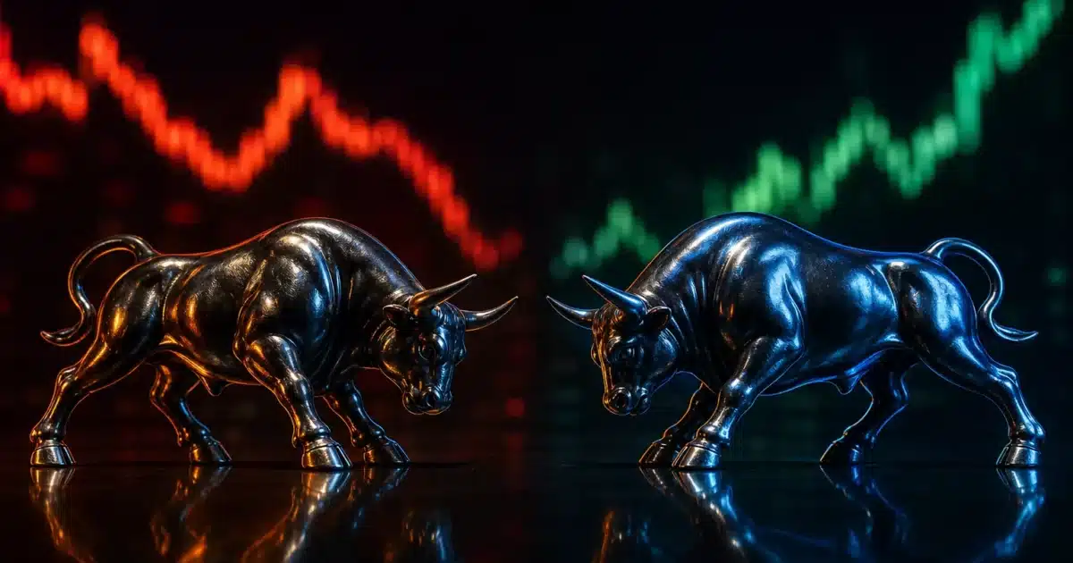 Bybit vs Binance comparison