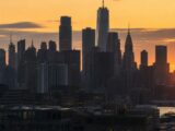 Cardano ADA Slides 3.5% as Open Interest Drops to $434 Million