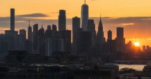 Cardano ADA Slides 3.5% as Open Interest Drops to $434 Million